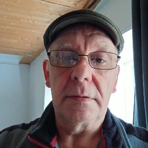 photo de profil