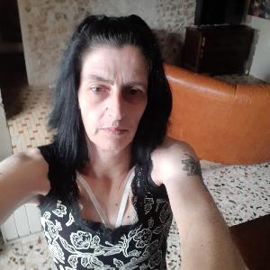 Photo de profil