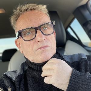 Photo de profil